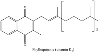 Phylloquinone (vitamin K1).png