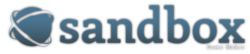PlatinumArtsSandbox logo.png