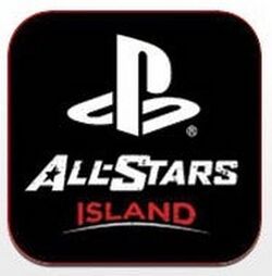 PlayStation All-Stars Island cover.jpg