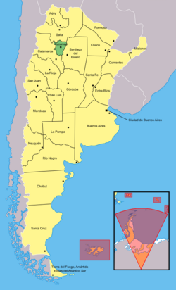 Provincia de Tucumán (Argentina).svg