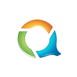 Questdb-logo.png