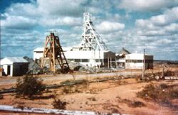 Radium Hill 1954.jpg