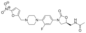 Ranbezolid structure.svg