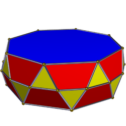 Rectified octagonal antiprism.png