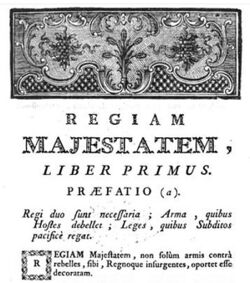 Regiam.Majestatem.preface.page.jpg