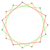 Regular star figure 3(5,1).svg