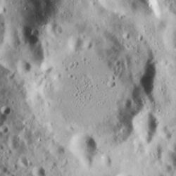 Reichenbach crater 4064 h3.jpg