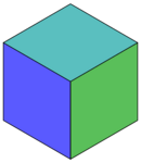 Rhombic dissected hexagon 3color.svg
