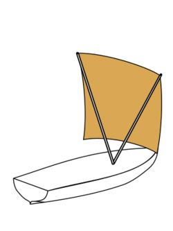 Rigging-melanesia-sail.svg