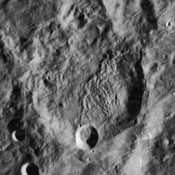 Rocca crater 4168 h2 4173 h2.jpg