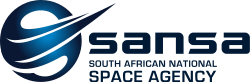 SANSA logo.svg