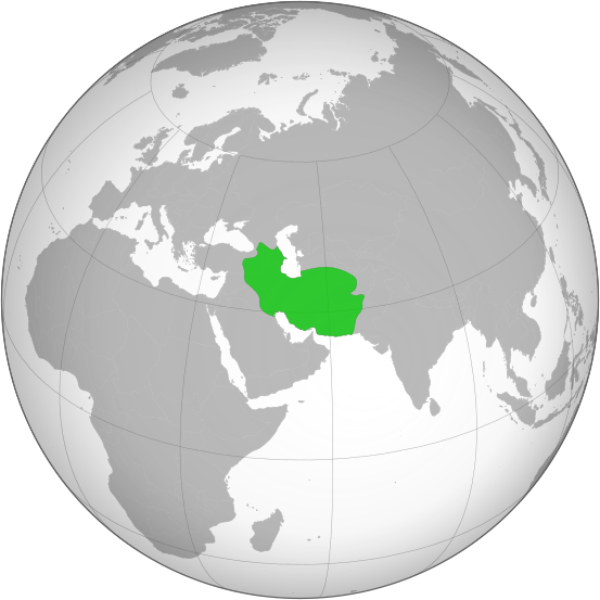 File:Safavid dynasty (greatest extent).svg