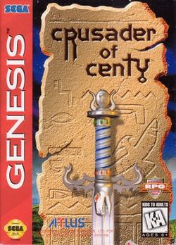 Sega Genesis Crusader of Centy cover art.jpg
