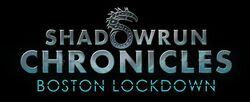 Shadowrun Online logo.jpg