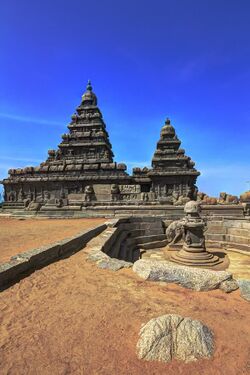 Shore temple, mahabalipuram.jpg