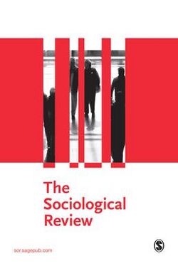 Sociological Review.jpg
