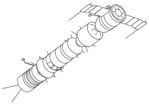 Soyuz-A-B-C circumlunar complex drawing.png