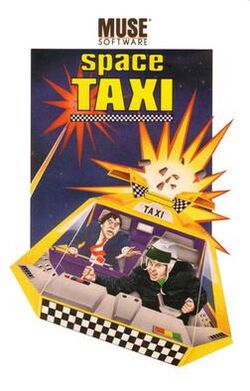 Space Taxi cover.jpg