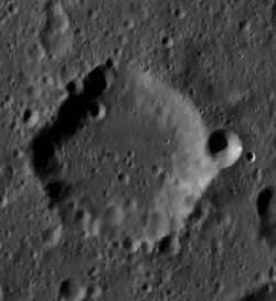 SpallanzaniCrater.jpg