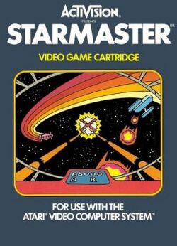 Starmaster cover.jpg