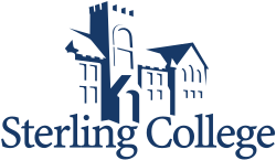 Sterling College (Kansas) logo.svg