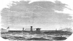 Stevens Battery 1874.jpg