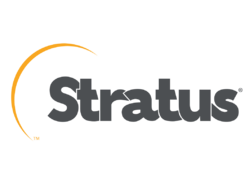 Stratus Technologies Logo.svg