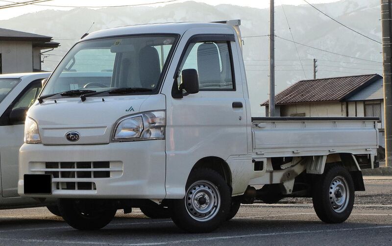 File:Subaru Sambar JA Truck AWD S111 0282.JPG
