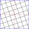 Subdivided square 02 06.svg