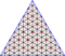 Subdivided triangle 07 07.svg