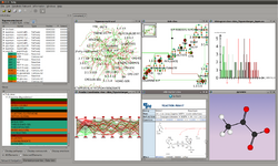 Systrip overview.png