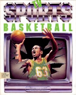 TV Sports Basketball cover.jpg