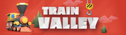 Train Valley logo.png