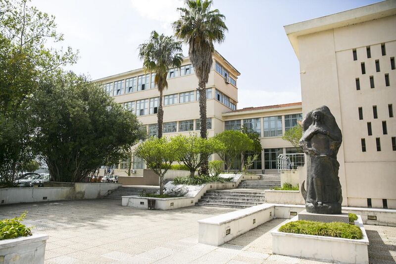 File:UCP Faculty of Human Sciences.jpg