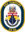 USS Cowpens CG-63 Crest.png