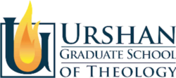 Urshan Graduate School of Theology Logo.png