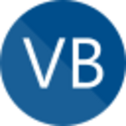 VB.NET Logo.svg