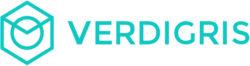 Verdigris Technologies logo horizontal 2019.png