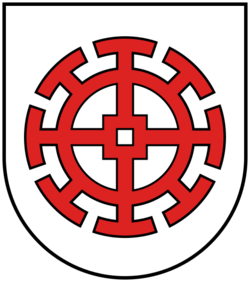 Wappen Mühldorf am Inn.svg