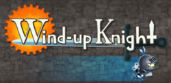 Wind-up Knight cover.png