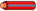 Wire red gray stripe.svg