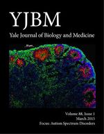 YJBM March 2015 Cover Page.jpg