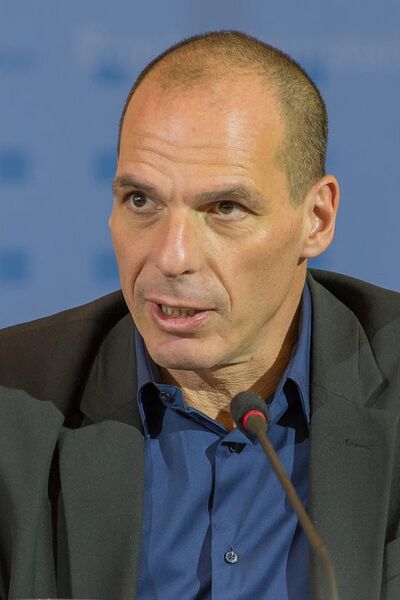 File:Yanis-Varoufakis-Berlin-2015-02-05.jpg