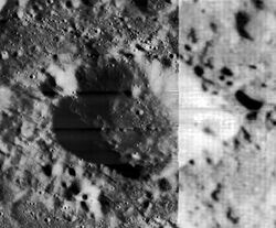 Šafařík crater 2034 med 2034 h1.jpg