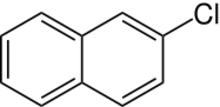 2-chloronaphthalene.svg