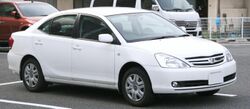 2004-2007 Toyota Allion A18.jpg