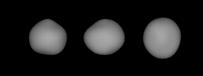 File:2 Pallas Lightcurve Model.png