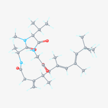 3D structure Antillatoxin large.png