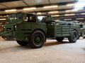 4x4 Caterpillar Goer M553 Wrecker pic4.JPG