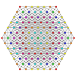 7-simplex t0236 A5.svg